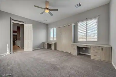 358 Elder View Drive, Las Vegas, NV 89138 — photo 21