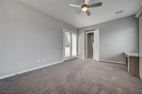 358 Elder View Drive, Las Vegas, NV 89138 — photo 22