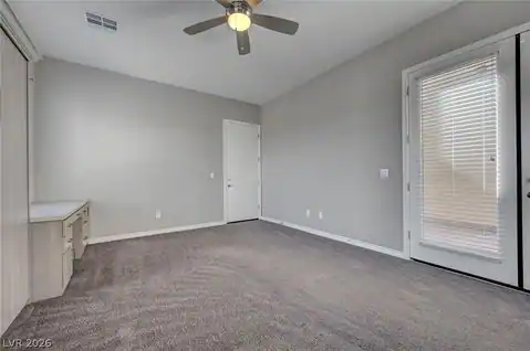 358 Elder View Drive, Las Vegas, NV 89138 — photo 23