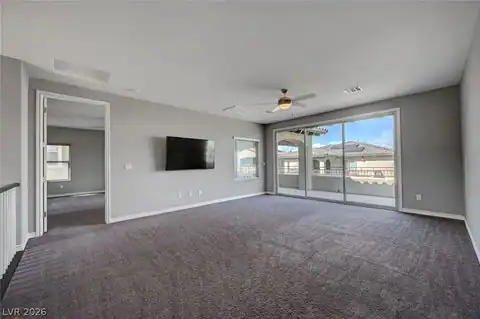 358 Elder View Drive, Las Vegas, NV 89138 — photo 24