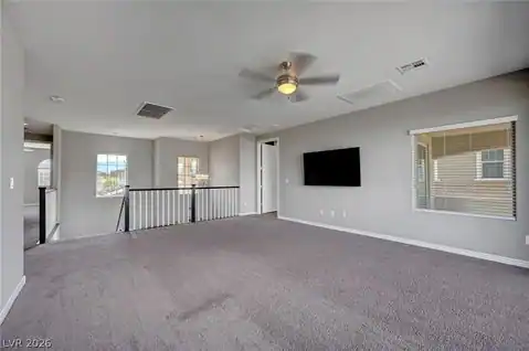 358 Elder View Drive, Las Vegas, NV 89138 — photo 25