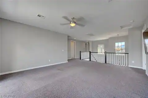 358 Elder View Drive, Las Vegas, NV 89138 — photo 26