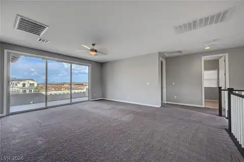 358 Elder View Drive, Las Vegas, NV 89138 — photo 27