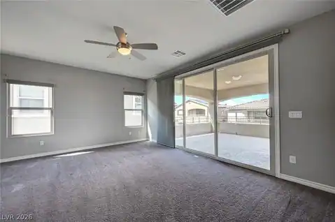 358 Elder View Drive, Las Vegas, NV 89138 — photo 28