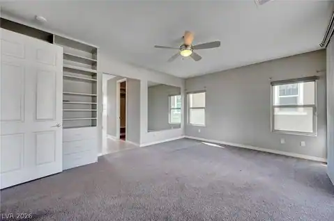 358 Elder View Drive, Las Vegas, NV 89138 — photo 29
