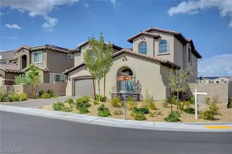 358 Elder View Drive, Las Vegas, NV 89138 — photo 3
