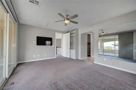 358 Elder View Drive, Las Vegas, NV 89138 — photo 30