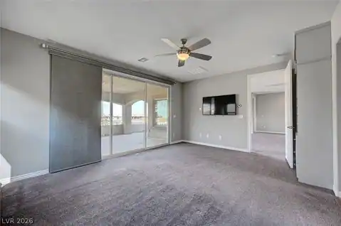 358 Elder View Drive, Las Vegas, NV 89138 — photo 31