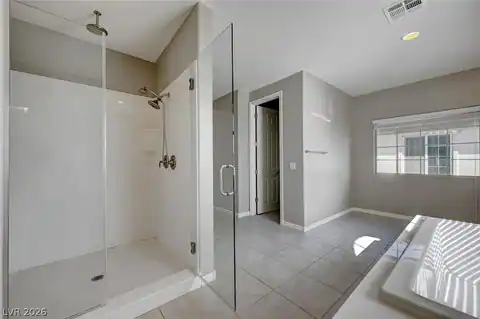 358 Elder View Drive, Las Vegas, NV 89138 — photo 35