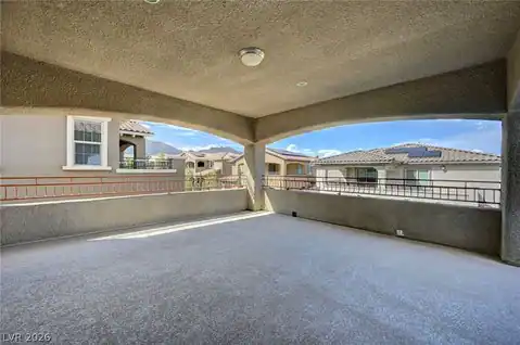 358 Elder View Drive, Las Vegas, NV 89138 — photo 36