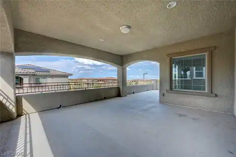 358 Elder View Drive, Las Vegas, NV 89138 — photo 37