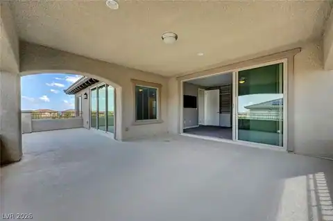 358 Elder View Drive, Las Vegas, NV 89138 — photo 38