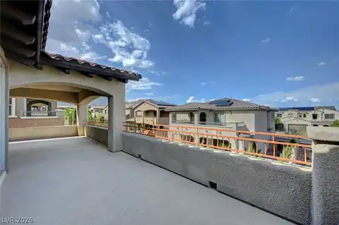358 Elder View Drive, Las Vegas, NV 89138 — photo 39