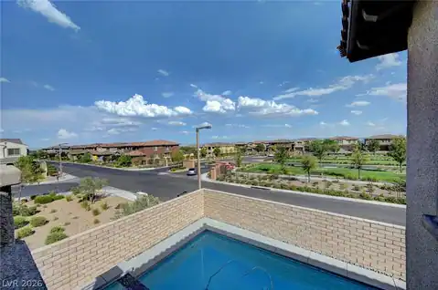 358 Elder View Drive, Las Vegas, NV 89138 — photo 40