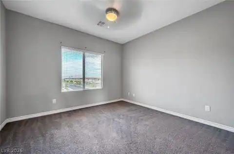 358 Elder View Drive, Las Vegas, NV 89138 — photo 41