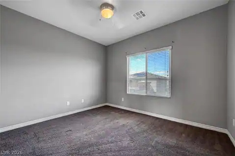 358 Elder View Drive, Las Vegas, NV 89138 — photo 42