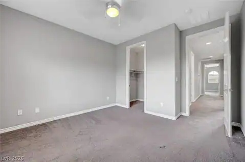 358 Elder View Drive, Las Vegas, NV 89138 — photo 43