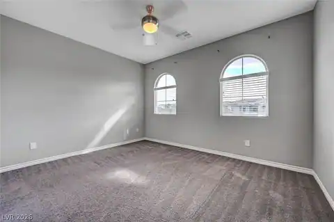 358 Elder View Drive, Las Vegas, NV 89138 — photo 44
