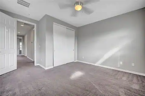 358 Elder View Drive, Las Vegas, NV 89138 — photo 45