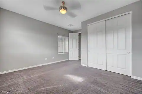358 Elder View Drive, Las Vegas, NV 89138 — photo 46