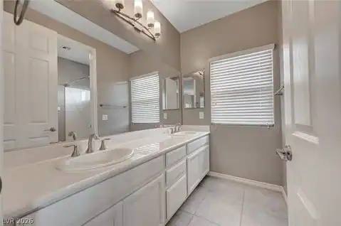 358 Elder View Drive, Las Vegas, NV 89138 — photo 47