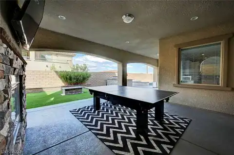 358 Elder View Drive, Las Vegas, NV 89138 — photo 49