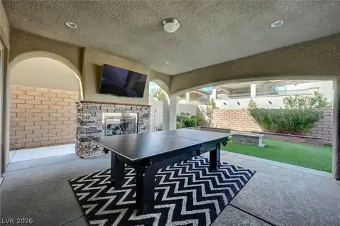 358 Elder View Drive, Las Vegas, NV 89138 — photo 50