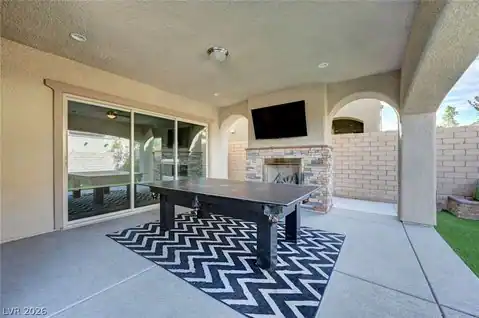 358 Elder View Drive, Las Vegas, NV 89138 — photo 51
