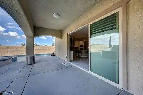 358 Elder View Drive, Las Vegas, NV 89138 — photo 52
