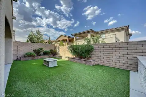 358 Elder View Drive, Las Vegas, NV 89138 — photo 55