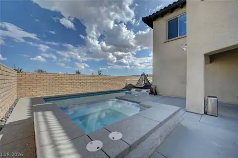 358 Elder View Drive, Las Vegas, NV 89138 — photo 57
