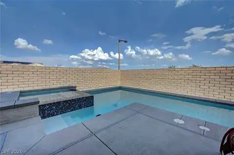 358 Elder View Drive, Las Vegas, NV 89138 — photo 58