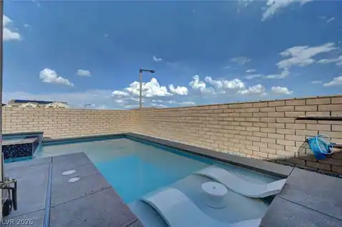 358 Elder View Drive, Las Vegas, NV 89138 — photo 59