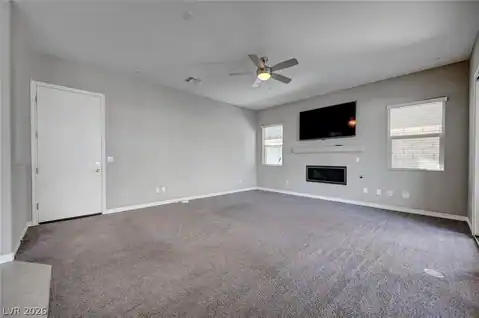 358 Elder View Drive, Las Vegas, NV 89138 — photo 6