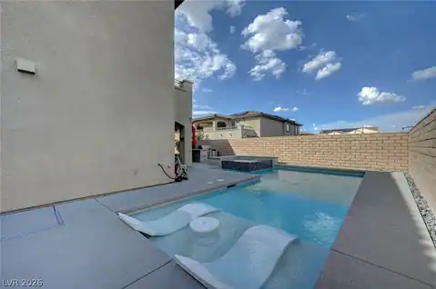 358 Elder View Drive, Las Vegas, NV 89138 — photo 60