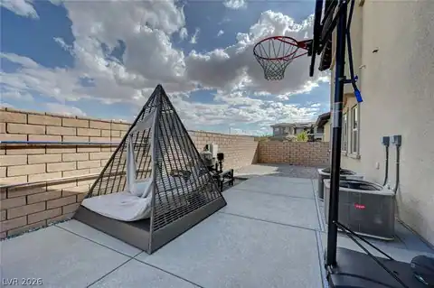 358 Elder View Drive, Las Vegas, NV 89138 — photo 62