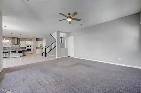 358 Elder View Drive, Las Vegas, NV 89138 — photo 7