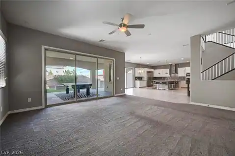 358 Elder View Drive, Las Vegas, NV 89138 — photo 8
