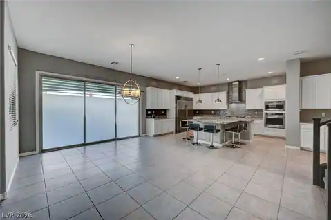 358 Elder View Drive, Las Vegas, NV 89138 — photo 9