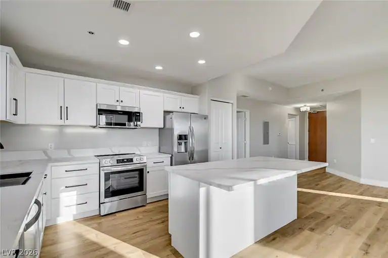 8255 Las Vegas Boulevard #201, Las Vegas, NV 89123
