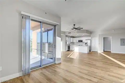 8255 Las Vegas Boulevard #201, Las Vegas, NV 89123 — photo 10