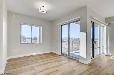 8255 Las Vegas Boulevard #201, Las Vegas, NV 89123 — photo 11