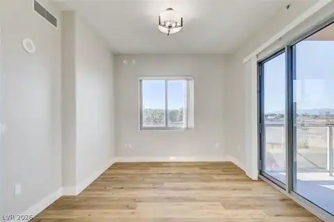 8255 Las Vegas Boulevard #201, Las Vegas, NV 89123 — photo 12