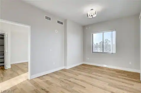 8255 Las Vegas Boulevard #201, Las Vegas, NV 89123 — photo 14