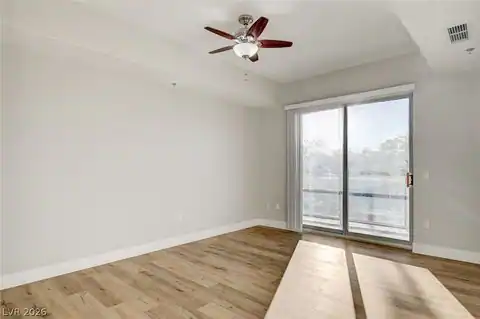 8255 Las Vegas Boulevard #201, Las Vegas, NV 89123 — photo 15