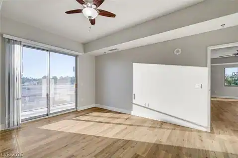 8255 Las Vegas Boulevard #201, Las Vegas, NV 89123 — photo 16