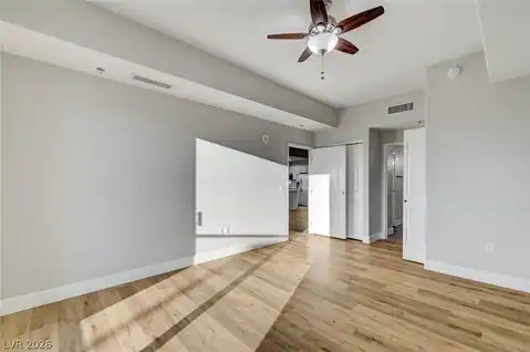 8255 Las Vegas Boulevard #201, Las Vegas, NV 89123 — photo 17