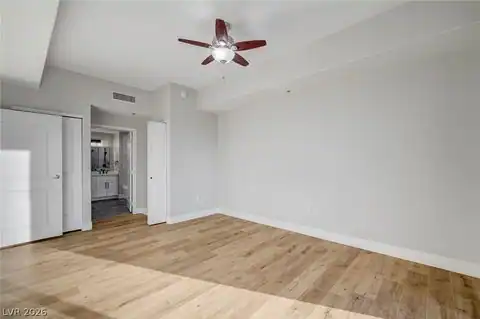 8255 Las Vegas Boulevard #201, Las Vegas, NV 89123 — photo 18