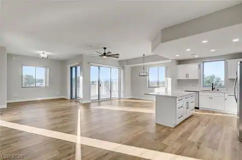 8255 Las Vegas Boulevard #201, Las Vegas, NV 89123 — photo 2