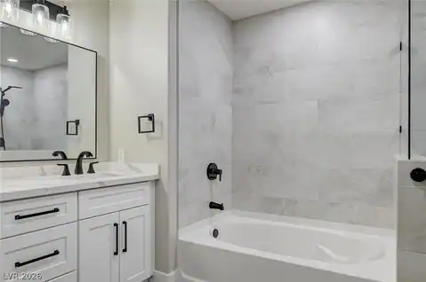8255 Las Vegas Boulevard #201, Las Vegas, NV 89123 — photo 22